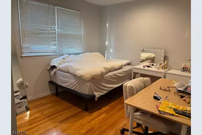 52 Oakwood Ave, Livingston, NJ 07039 - Photo 13