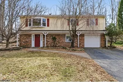 18 Byram Bay Rd, Hopatcong, NJ 07843 - Photo 3