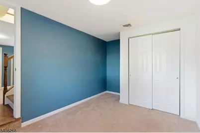 18 Byram Bay Rd, Hopatcong, NJ 07843 - Photo 9