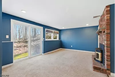 18 Byram Bay Rd, Hopatcong, NJ 07843 - Photo 5