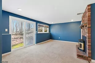 18 Byram Bay Rd, Hopatcong, NJ 07843 - Photo 5