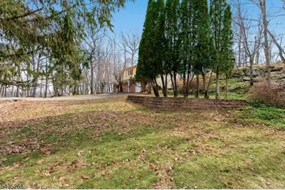 18 Byram Bay Rd, Hopatcong, NJ 07843 - Photo 29