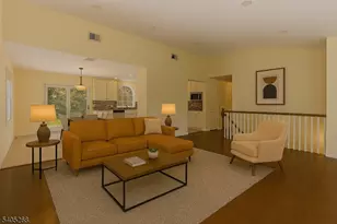 18 Byram Bay Rd, Hopatcong, NJ 07843 - Photo 17