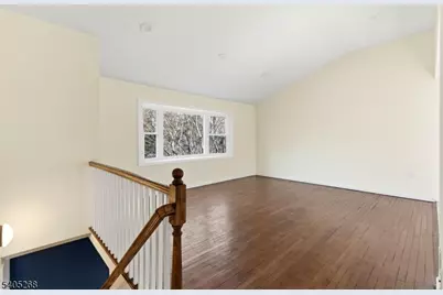 18 Byram Bay Rd, Hopatcong, NJ 07843 - Photo 13