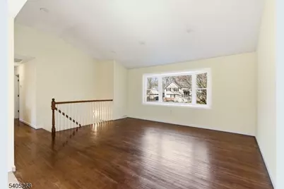 18 Byram Bay Rd, Hopatcong, NJ 07843 - Photo 21