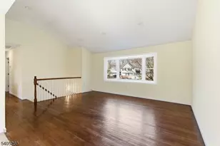 18 Byram Bay Rd, Hopatcong, NJ 07843 - Photo 21