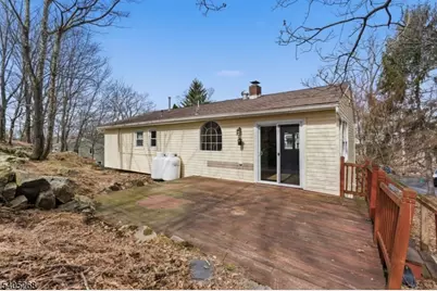 18 Byram Bay Rd, Hopatcong, NJ 07843 - Photo 31