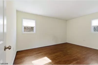 18 Byram Bay Rd, Hopatcong, NJ 07843 - Photo 25