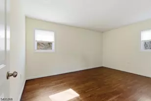 18 Byram Bay Rd, Hopatcong, NJ 07843 - Photo 25