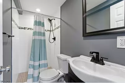 18 Byram Bay Rd, Hopatcong, NJ 07843 - Photo 11