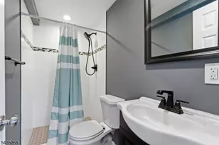 18 Byram Bay Rd, Hopatcong, NJ 07843 - Photo 11