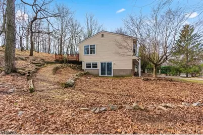 18 Byram Bay Rd, Hopatcong, NJ 07843 - Photo 33