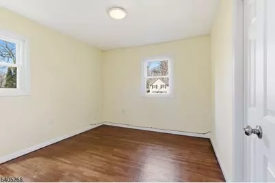 18 Byram Bay Rd, Hopatcong, NJ 07843 - Photo 27