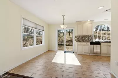 18 Byram Bay Rd, Hopatcong, NJ 07843 - Photo 15