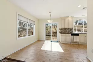 18 Byram Bay Rd, Hopatcong, NJ 07843 - Photo 15