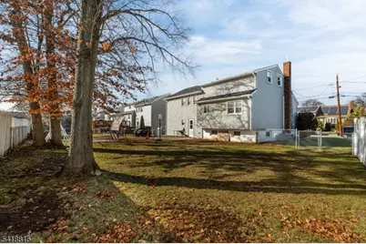 569 Scotland Rd, Union Township, NJ 07083 - Photo 23