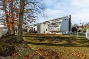 569 Scotland Rd, Union Township, NJ 07083 - Photo 23