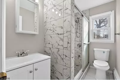 569 Scotland Rd, Union Township, NJ 07083 - Photo 19