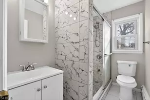 569 Scotland Rd, Union Township, NJ 07083 - Photo 19