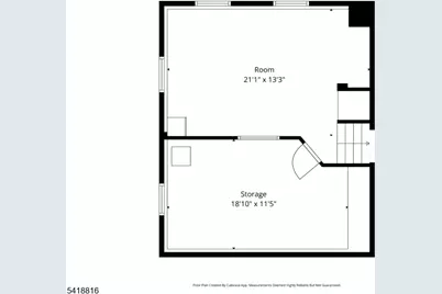 569 Scotland Rd, Union Township, NJ 07083 - Photo 7