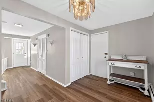 569 Scotland Rd, Union Township, NJ 07083 - Photo 9