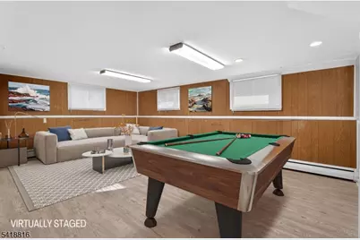 569 Scotland Rd, Union Township, NJ 07083 - Photo 11