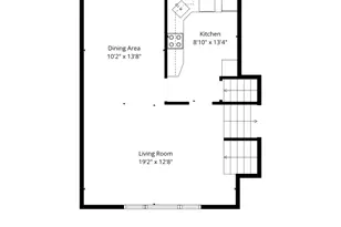 569 Scotland Rd, Union Township, NJ 07083 - Photo 5