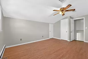 569 Scotland Rd, Union Township, NJ 07083 - Photo 21