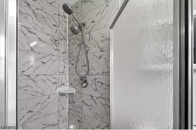 569 Scotland Rd, Union Township, NJ 07083 - Photo 17