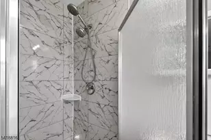 569 Scotland Rd, Union Township, NJ 07083 - Photo 17