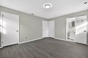 569 Scotland Rd, Union Township, NJ 07083 - Photo 15