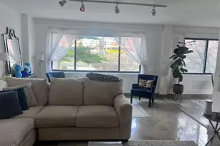 1375 River Rd, Edgewater, NJ 07020 - Photo 7