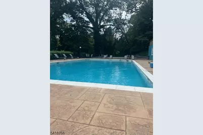 1375 River Road #2k, Edgewater, NJ 07020 - Photo 13