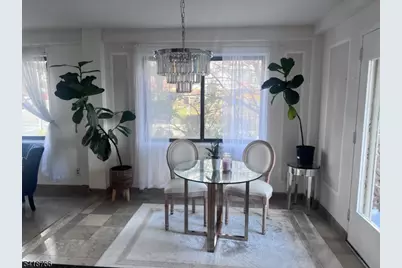 1375 River Road #2k, Edgewater, NJ 07020 - Photo 3