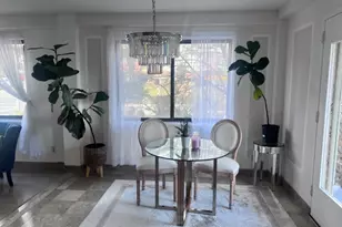 1375 River Rd, Edgewater, NJ 07020 - Photo 3