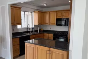 1375 River Rd, Edgewater, NJ 07020 - Photo 1