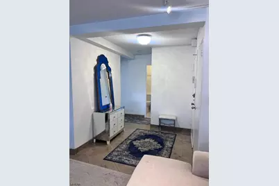 1375 River Road #2k, Edgewater, NJ 07020 - Photo 5