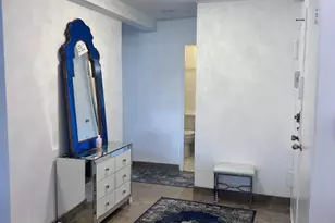 1375 River Rd, Edgewater, NJ 07020 - Photo 5