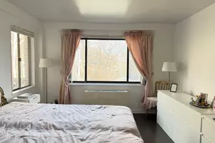 1375 River Rd, Edgewater, NJ 07020 - Photo 9