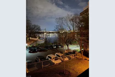1375 River Road #2k, Edgewater, NJ 07020 - Photo 11