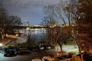 1375 River Rd, Edgewater, NJ 07020 - Photo 11