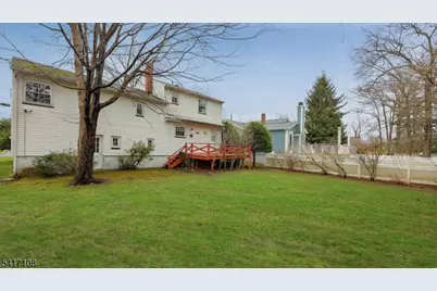 108 Elmora Ave, Cranford Township, NJ 07016 - Photo 37