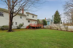 108 Elmora Ave, Cranford Township, NJ 07016 - Photo 37