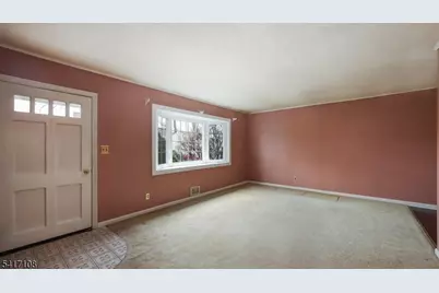 108 Elmora Ave, Cranford Township, NJ 07016 - Photo 9