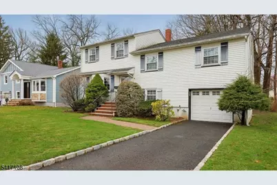 108 Elmora Ave, Cranford Township, NJ 07016 - Photo 3