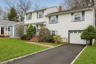 108 Elmora Ave, Cranford Township, NJ 07016 - Photo 3