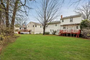 108 Elmora Ave, Cranford Township, NJ 07016 - Photo 35