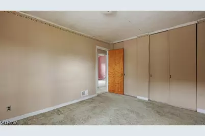 108 Elmora Ave, Cranford Township, NJ 07016 - Photo 25