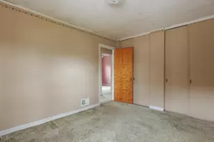 108 Elmora Ave, Cranford Township, NJ 07016 - Photo 25