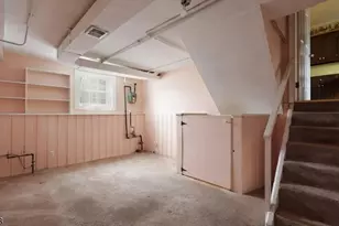 108 Elmora Ave, Cranford Township, NJ 07016 - Photo 29